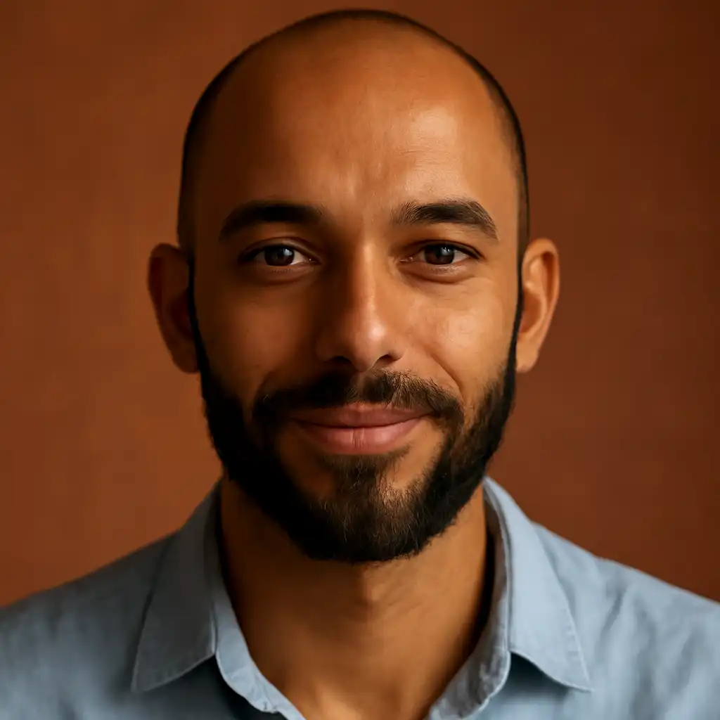 João Cardoso